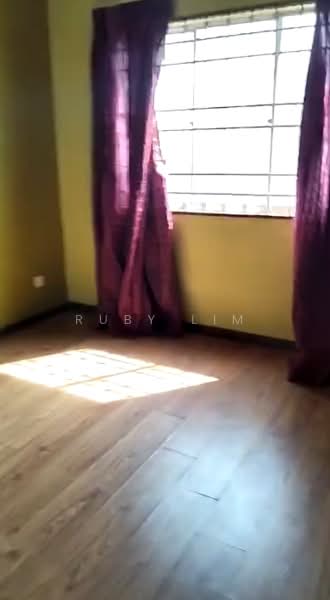 Apartment for Sale at Vista Impiana - Ruby Lim - Interior - PropertyGuru.com.my