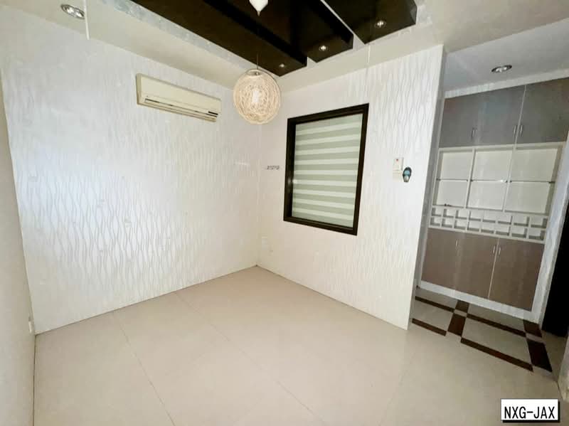 2-storey Terraced House for Sale in Bandar Botanic (Klang) - Daniel Kok - Interior - PropertyGuru.com.my