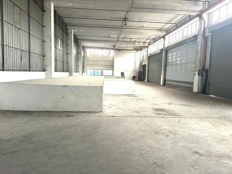 Detached Factory for Sale in Johor Bahru (Johor) - Genki Yap - Interior - PropertyGuru.com.my