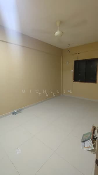 Pangsapuri untuk Dijual di Seri Perindu Apartment - Michelle Tan - Interior - PropertyGuru.com.my