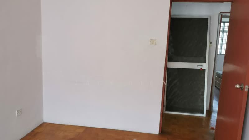 Rumah Teres untuk Dijual di Bandar Sungai Long (Selangor) - Jack Liew - Interior - PropertyGuru.com.my