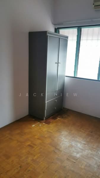 Rumah Teres untuk Dijual di Bandar Sungai Long (Selangor) - Jack Liew - Interior - PropertyGuru.com.my