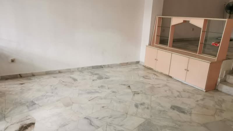 Rumah Teres untuk Dijual di Bandar Sungai Long (Selangor) - Jack Liew - Interior - PropertyGuru.com.my