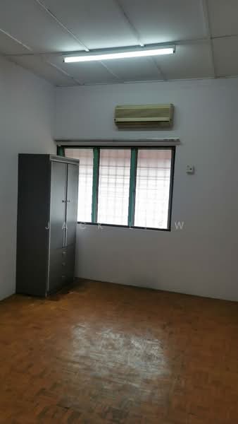 Rumah Teres untuk Dijual di Bandar Sungai Long (Selangor) - Jack Liew - Interior - PropertyGuru.com.my