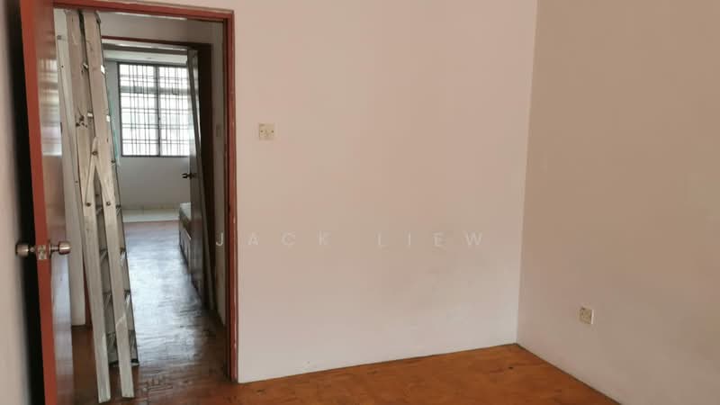 Rumah Teres untuk Dijual di Bandar Sungai Long (Selangor) - Jack Liew - Interior - PropertyGuru.com.my