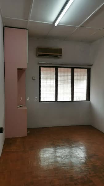 Rumah Teres untuk Dijual di Bandar Sungai Long (Selangor) - Jack Liew - Interior - PropertyGuru.com.my