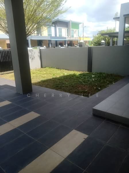 Semi-Detached House for Sale in Kuching (Sarawak) - Cherry Lee - PropertyGuru.com.my