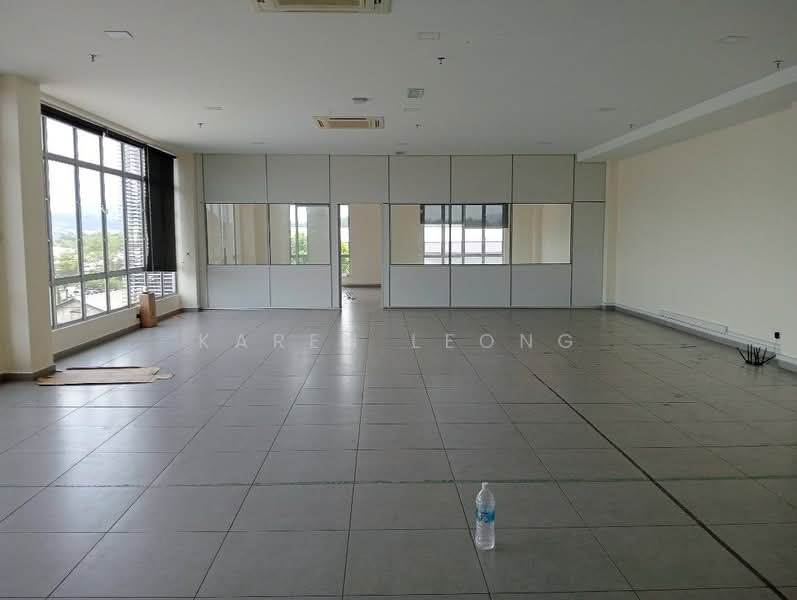 Kilang untuk Disewa di Telok Panglima Garang (Selangor) - Karen Leong - PropertyGuru.com.my