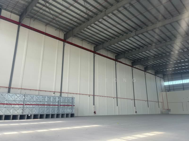 Kilang untuk Disewa di Telok Panglima Garang (Selangor) - Karen Leong - PropertyGuru.com.my