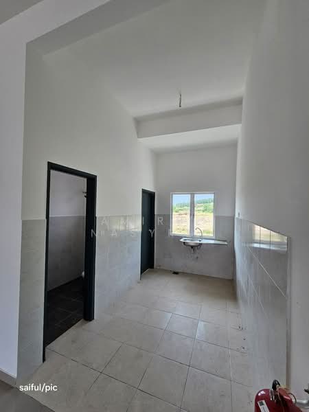 Rumah Teres 2 Tingkat untuk Dijual di Desa Seri Setia (Sepang) - Amirul Nasyriq - Interior - PropertyGuru.com.my