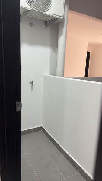Service Residence for Rent at TRELLIS RESIDENCES - Daniel Tey - Interior - PropertyGuru.com.my