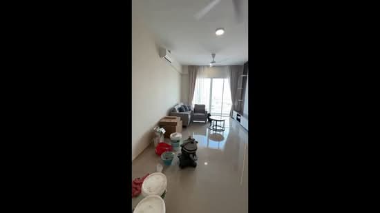 Kondominium untuk Disewa di d'Brightton - Rony Yeo - PropertyGuru.com.my