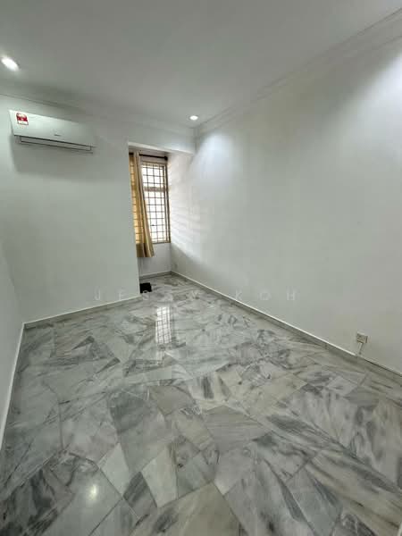1.5-storey Terraced House for Rent in Bukit Indah (Iskandar Puteri (Nusajaya)) - Jessy Koh - Interior - PropertyGuru.com.my