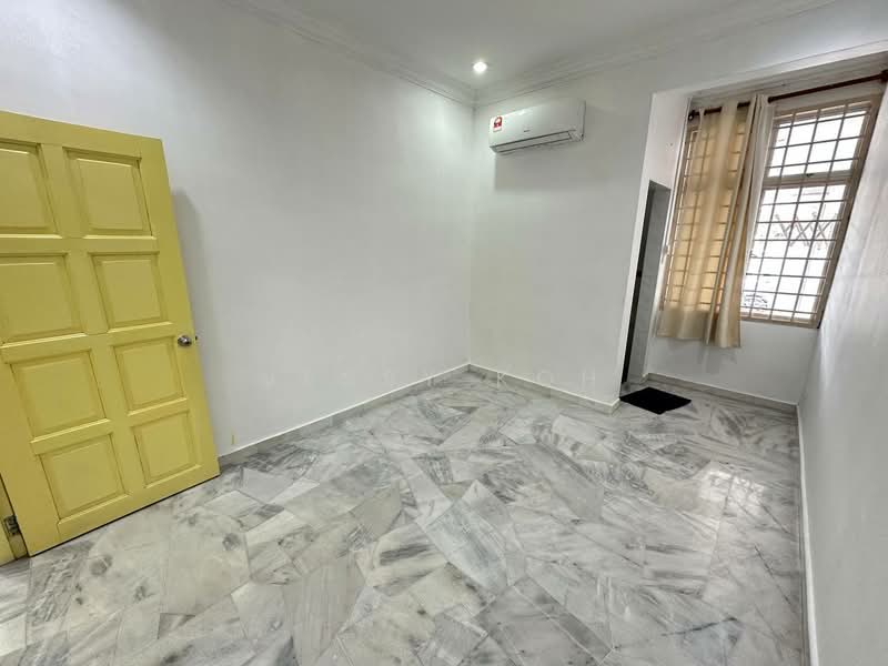1.5-storey Terraced House for Rent in Bukit Indah (Iskandar Puteri (Nusajaya)) - Jessy Koh - Interior - PropertyGuru.com.my