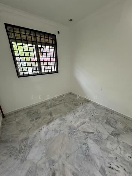 1.5-storey Terraced House for Rent in Bukit Indah (Iskandar Puteri (Nusajaya)) - Jessy Koh - Interior - PropertyGuru.com.my
