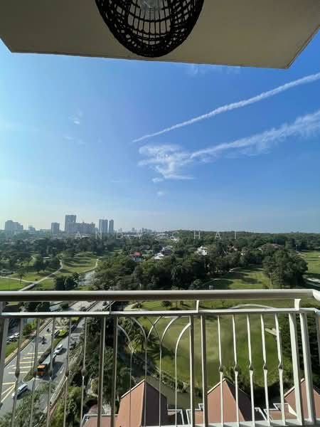 Kondominium untuk Disewa di Casa Indah 1 - Andy Chai - View - PropertyGuru.com.my
