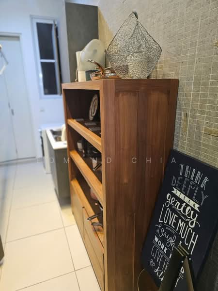 Semi-Detached House for Sale in Semenyih (Selangor) - Edmand Chia - Interior - PropertyGuru.com.my