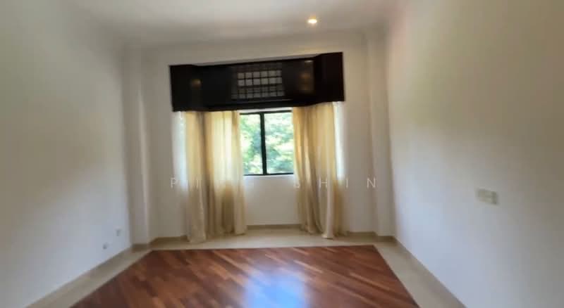 Condominium for Rent at Wickham Residence - Ping Shin - PropertyGuru.com.my