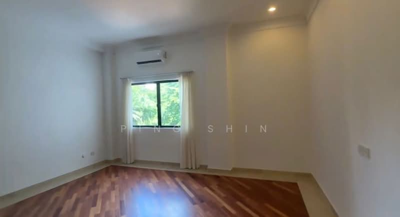 Condominium for Rent at Wickham Residence - Ping Shin - PropertyGuru.com.my