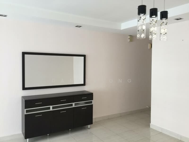 Kondominium untuk Dijual di Green Avenue Condominium - Daniel Ong - Interior - PropertyGuru.com.my