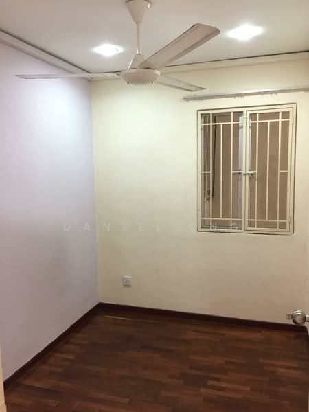 Kondominium untuk Dijual di Green Avenue Condominium - Daniel Ong - Interior - PropertyGuru.com.my