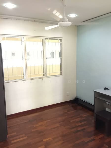 Kondominium untuk Dijual di Green Avenue Condominium - Daniel Ong - Interior - PropertyGuru.com.my