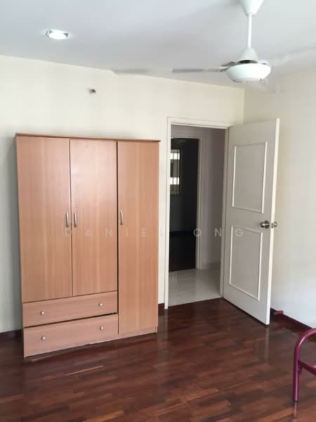 Kondominium untuk Dijual di Green Avenue Condominium - Daniel Ong - Interior - PropertyGuru.com.my