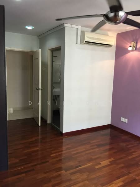 Kondominium untuk Dijual di Green Avenue Condominium - Daniel Ong - Interior - PropertyGuru.com.my