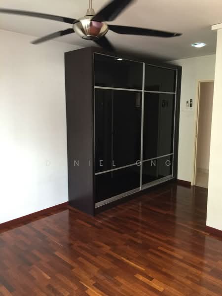 Kondominium untuk Dijual di Green Avenue Condominium - Daniel Ong - Interior - PropertyGuru.com.my