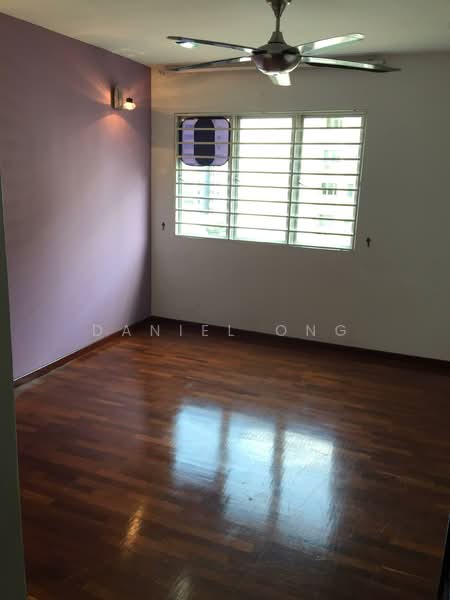 Kondominium untuk Dijual di Green Avenue Condominium - Daniel Ong - Interior - PropertyGuru.com.my