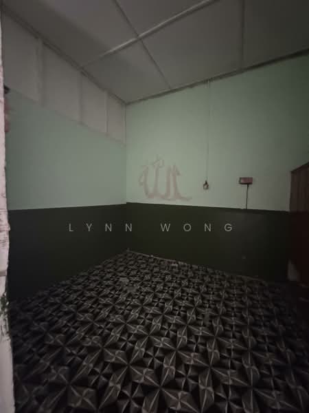 1-storey Terraced House for Rent in Bukit Chagar (Johor Bahru) - Lynn Wong - Interior - PropertyGuru.com.my