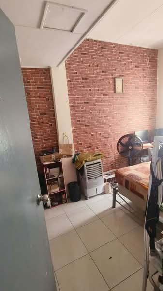 2-storey Terraced House for Sale in Sepang (Selangor) - Rose Ibrahim - Bedroom - PropertyGuru.com.my