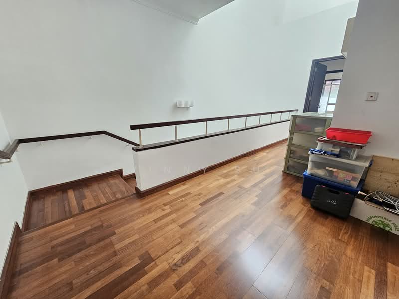 Rumah Teres 2 Tingkat untuk Dijual di Bukit Jelutong (Shah Alam) - Winny Su - PropertyGuru.com.my