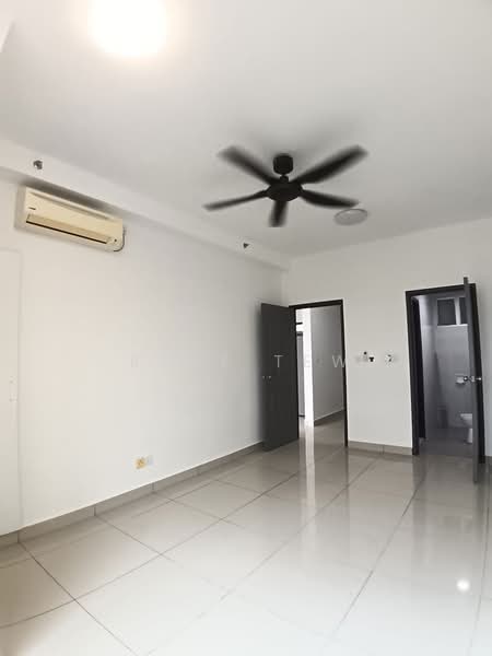 Apartment for Rent at Austin Suites (Permata Austin) - Rene Tew - Interior - PropertyGuru.com.my