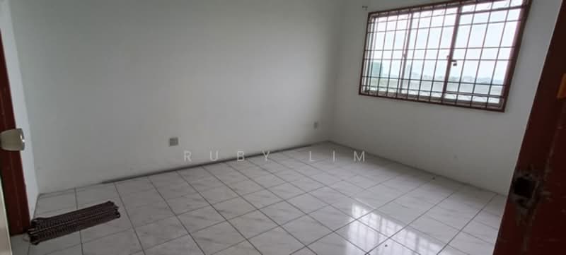 Apartment for Sale at Vista Impiana - Ruby Lim - Interior - PropertyGuru.com.my