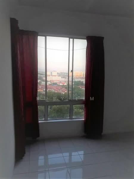 Apartment for Sale at Vista Impiana - Ruby Lim - View - PropertyGuru.com.my