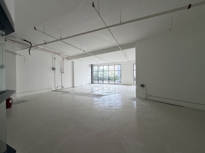 Retail Office for Rent in Jalan Klang Lama (Old Klang Road) (Kuala Lumpur) - Jason Lai - Interior - PropertyGuru.com.my