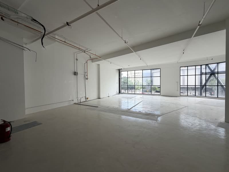 Retail Office for Rent in Jalan Klang Lama (Old Klang Road) (Kuala Lumpur) - Jason Lai - Interior - PropertyGuru.com.my