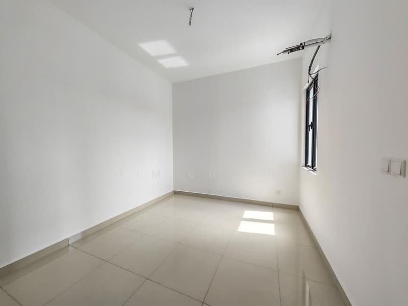 Cluster House for Sale in Johor Bahru (Johor) - Tim Chong - PropertyGuru.com.my
