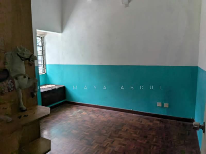 Rumah Teres 4 Tingkat untuk Dijual di Ampang Jaya (Ampang) - Cik Maya Abdul - Interior - PropertyGuru.com.my