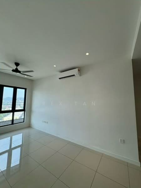 Servis Apartment untuk Disewa di UNIO Residence - Rex Tan - Interior - PropertyGuru.com.my