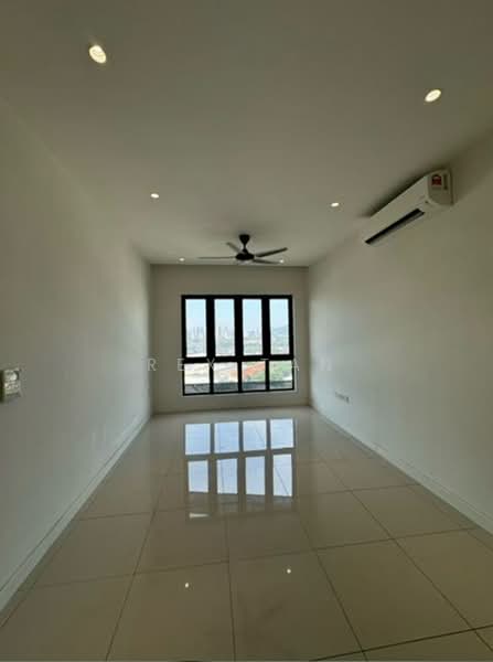 Servis Apartment untuk Disewa di UNIO Residence - Rex Tan - Interior - PropertyGuru.com.my