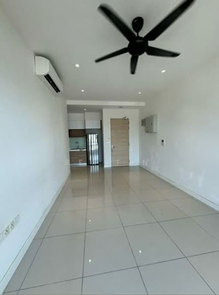 Servis Apartment untuk Disewa di UNIO Residence - Rex Tan - Interior - PropertyGuru.com.my