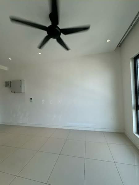 Servis Apartment untuk Disewa di UNIO Residence - Rex Tan - Interior - PropertyGuru.com.my