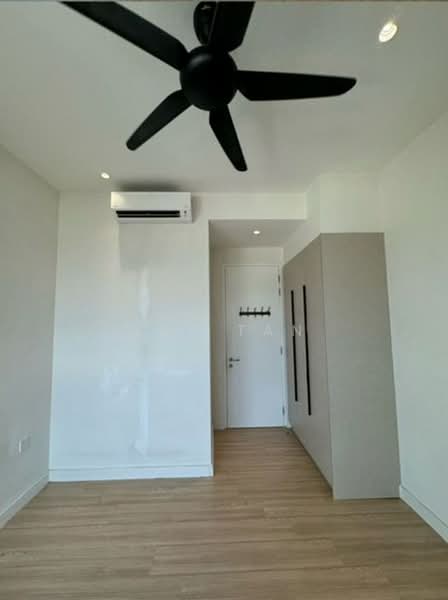 Servis Apartment untuk Disewa di UNIO Residence - Rex Tan - Interior - PropertyGuru.com.my