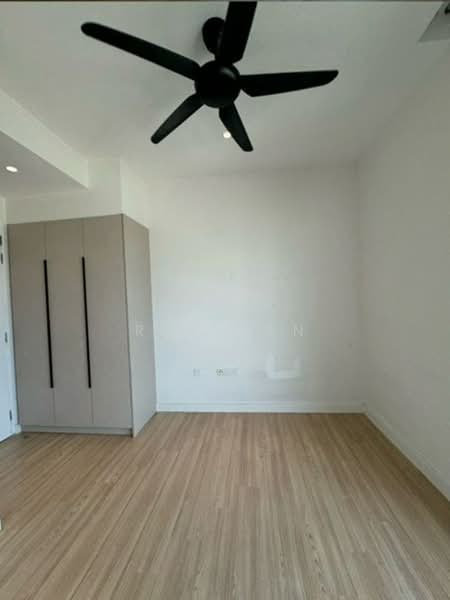 Servis Apartment untuk Disewa di UNIO Residence - Rex Tan - Interior - PropertyGuru.com.my