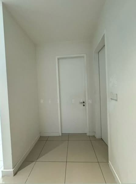 Servis Apartment untuk Disewa di UNIO Residence - Rex Tan - Interior - PropertyGuru.com.my