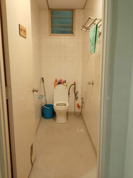 Condominium for Sale at Wangsa Heights - Michelle Tan - PropertyGuru.com.my