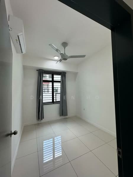 Rumah Teres 2 Tingkat untuk Disewa di Bandar Dato Onn (Tebrau) - Darren Ho - Bedroom - PropertyGuru.com.my