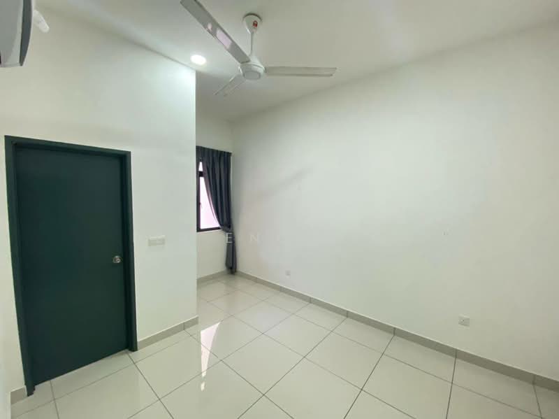 Rumah Teres 2 Tingkat untuk Dijual di Horizon Hills (Iskandar Puteri (Nusajaya)) - Ler Eng Giap - Interior - PropertyGuru.com.my
